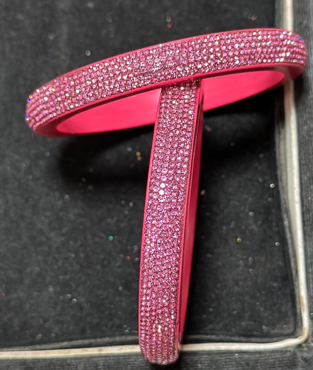 Lakh Bangle 3